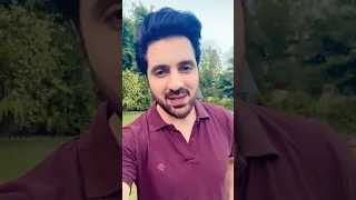 Asim Mehmood I VIP Film I Eid ul Adha 2023