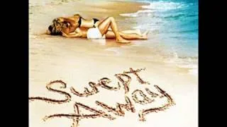 Swept Away Soundtrack- "Togetherness" (often mistaken for Spiegel Im Spiegel)