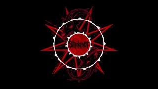 Slipknot - The Devil In I (Deathstep Remix)