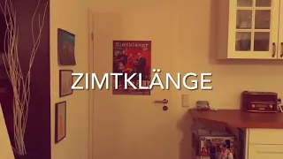 Zimtklänge - Last Christmas (Post Modern Jukebox Cover)