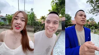 Tổng Hợp Video Bố Hải Tuyển Học Viên Nữ Bị Bao Tải Tiền Phát Hiện Và Cái Kết Full..!