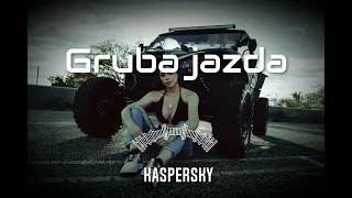 😱Jadą Świry ⛔Gruba jazda⛔😱Vixa🤩Wakacje  2023 💥Impreza ☠️muza do auta🚗 vol.29💚Kaspersky ‼️ ‼️ ‼️