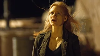 ZERO DARK THIRTY | Trailer