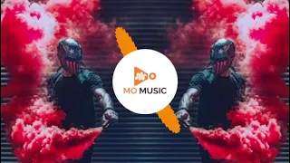 LIKA KOSTA & SKI - BI - RASTAMAN (MO MUSIC) 2021