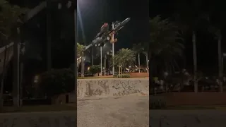 PASIÓNALDEPORTE BMX freestyle santo domingo 🇪🇨