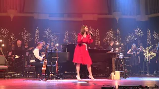 Joy To The World I Christmas @ FBC Ocala I Keith & Kristyn Getty  I December 2021