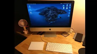 SLOW MAC?   WANT TO SPEED UP YOUR MAC. THEN WATCH THIS! 2023