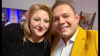 FAȚĂ în FAȚĂ cu RAOUL. Invitat Diana Iovanovici ȘOȘOACĂ