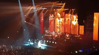 The World of Hans Zimmer (Manchester)