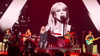 Paramore - You First (Live at Viejas Arena, San Diego, CA 7/16/2023)