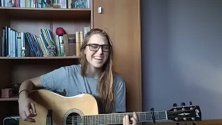 Life (What I Feared) - Esther Brownwoood (Original song)
