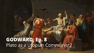 Plato as a Utopian Communist?