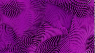 Continuous Instancing Geometry in TouchDesigner