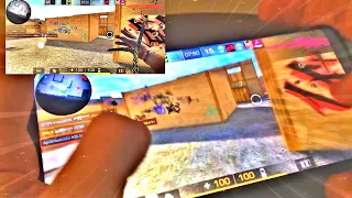 standoff 2 Highlights/handcam 💕 22.700