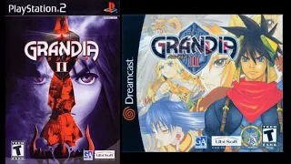 Top 10 JRPG Series that need to be RESURRECTED!