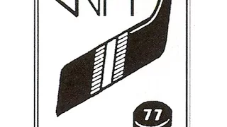 СССР - Canada 1977-04-24 НWC'77 group game