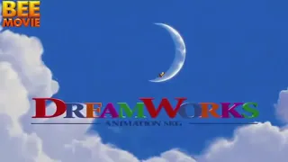 Dreamworks Studios Logo History (1997 - Present) - Reversed!