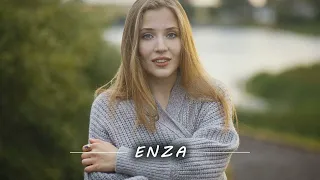 Enza - Guli Mata (remix)