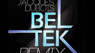 Beltek - Party Voice (JACQUES DUBOIS REMIX)