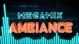 MIX Ambiance Retro