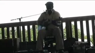 HILL COUNTRY HARMONICA PART ONE.wmv
