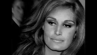 "Live à L'Olympia 1971" (extraits) - DALIDA