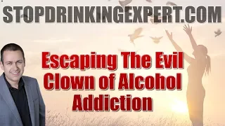 Alcohol Addiction: How To Get Healthy & Beat Alcoholism