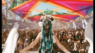 Esoteric Festival 2020 - Official After Movie