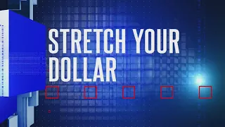 Stretch Your Dollar: Getting ahead on Fall travel plans