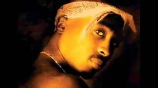 2pac & biggie Dilemma Remix 2o13