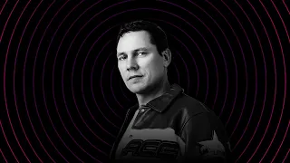 One World Radio - Friendship Mix - Tiësto