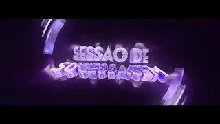 Talles D7 (Ft. Tensei)_ Sessão de Sucessagem (prod. Brosig )