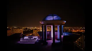Свидание на крыше | Romantic Movement | Харьков