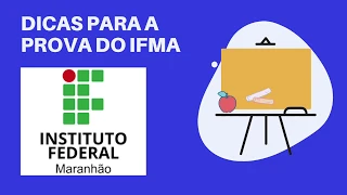 QUESTÃO 21 DA PROVA DE MATEMÁTICA DO SELETIVO DE 2019 PARA TURMAS INTEGRADAS DO IFMA.