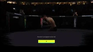 EA SPORTS™ UFC® 4_20240515234627