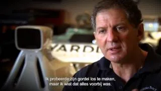 Official trailer 1: Life On The Limit (NL subs)