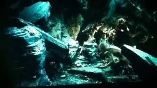 Indovinello Gollum e Bilbo - Lo Hobbit