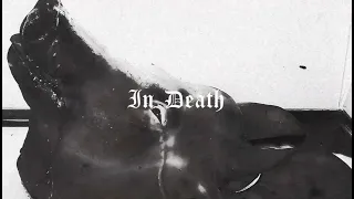 THANATHUS - ...In Death (Official Music Video)