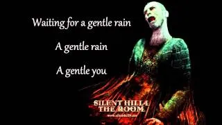 Silent Hill4 The Room- Your Rain(Rage Remix With Lyrics)