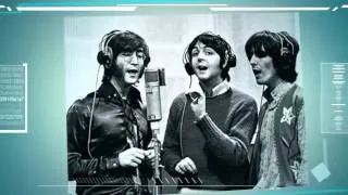 The Beatles Music | Beatles Fans Unite