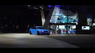 BMW M3 E46 | 4K