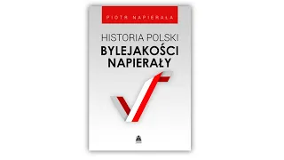 Historia Polski Bez Mitów dr Piotr Napierała - Sigillum Authenticum RECENZJA OSTATECZNA