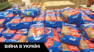 ❗Як "імпортозаміщення" вбиває росіян