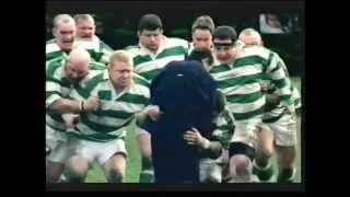 Sky sports ad break 2000