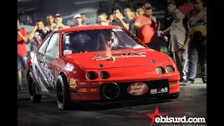 [EBISURD.COM] EG LA EVERDOOR VS LA BIGBLOCK   10.64 (PB)