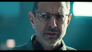 Independence Day: Resurgence - May Be The Dumbest Movie Ever Made