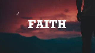 [FREE] Lewis Capaldi x Adele Type Beat "Faith" | Emotional Piano Ballad