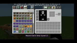 FNF ADDON/MOD MCPE (New update!) Link in Description