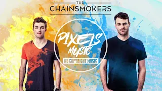 The Chainsmokers - Side Effects ft. Emily Warren Remix