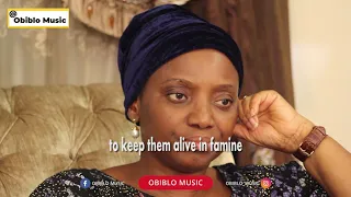 Rt. Hon Rotimi Amaechi (Minister of Transportation) releases new song with wife to mark his birthday